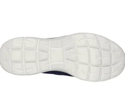 Skechers Summits sko^ Sko