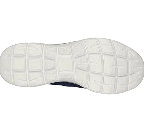 Skechers Summits sko^ Sko