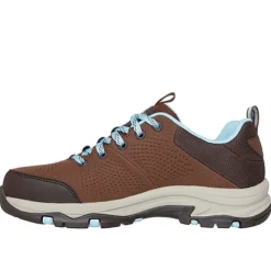 Skechers Trego sko^Dame Sneakers|Sko