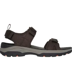 Skechers Tresmen sandal^ Sandaler