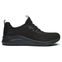 Skechers Ultra Flex - Lite Groove sko^Dame Sneakers|Sko
