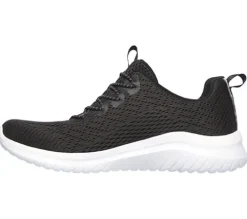 Skechers Ultra Flex 2.0 sko^Dame Sneakers|Sko