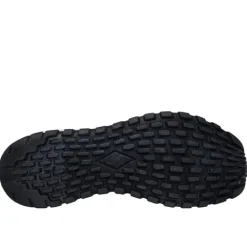 Skechers Uno Rugged gummistøvle^Dame Udsalg|Gummistøvler