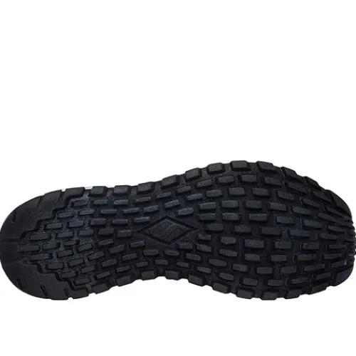 Skechers Uno Rugged gummistøvle^Dame Udsalg|Gummistøvler