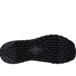 Skechers Uno Rugged gummistøvle^Dame Udsalg|Gummistøvler