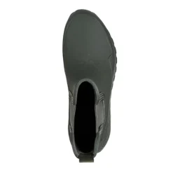 Skechers Uno Rugged gummistøvle^Dame Udsalg|Gummistøvler