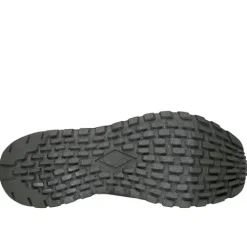 Skechers Uno Rugged gummistøvle^Dame Udsalg|Gummistøvler