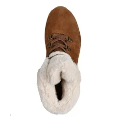 Skechers Uno Rugged støvle^Dame Udsalg|Støvler