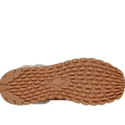 Skechers Uno Rugged støvle^Dame Udsalg|Støvler