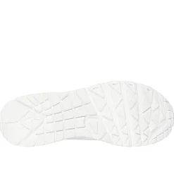 Skechers Uno sko^Dame Sneakers|Sko
