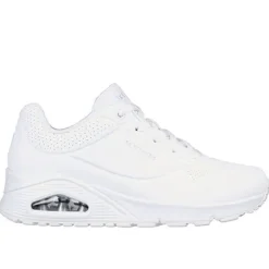 Skechers Uno sko^Dame Udsalg|Sneakers