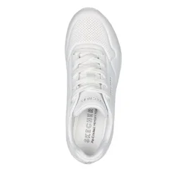 Skechers Uno sko^Dame Udsalg|Sneakers