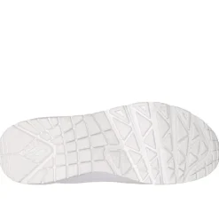 Skechers Uno sko^Dame Udsalg|Sneakers
