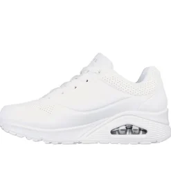 Skechers Uno sko^Dame Udsalg|Sneakers