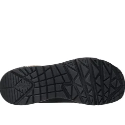 Skechers Uno sko^Dame Sneakers|Sko