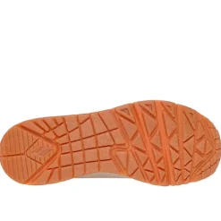 Skechers Uno sko^Dame Sneakers|Sko