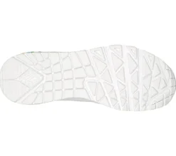 Skechers Uno sko^Dame Udsalg|Sneakers