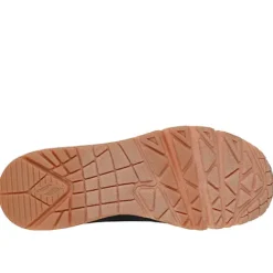 Skechers Uno sko^Dame Sneakers|Sko