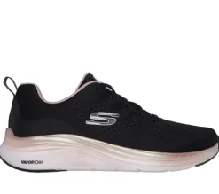 Skechers Vapor Foam sko^Dame Udsalg|Sneakers