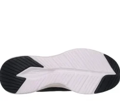 Skechers Vapor Foam sko^Dame Udsalg|Sneakers