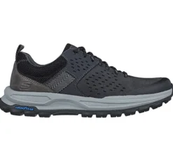 Skechers Zeller Clayson sko^ Udsalg|Sneakers