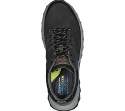 Skechers Zeller Clayson sko^ Udsalg|Sneakers