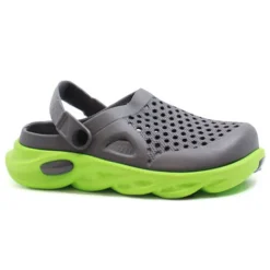 Sprint sandal^Børn Dreng|Pige