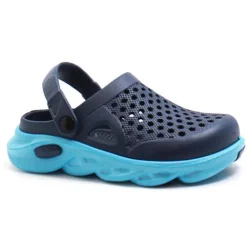 Sprint sandal^Børn Dreng|Pige