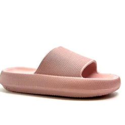 Sprint sandal^Dame Sandaler