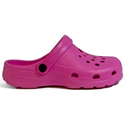 Sprint træsko^Dame Træsko