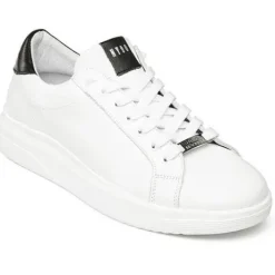 Steve Madden Alex sko^ Udsalg|Sneakers