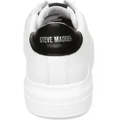 Steve Madden Alex sko^ Udsalg|Sneakers