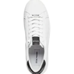 Steve Madden Alex sko^ Udsalg|Sneakers