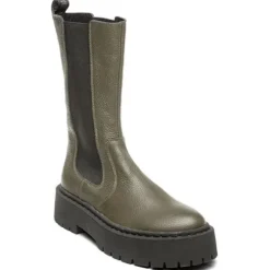 Steve Madden Andra støvle^Dame Støvler|Udsalg
