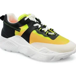 Steve Madden Aris sko^Dame Sneakers|Sko