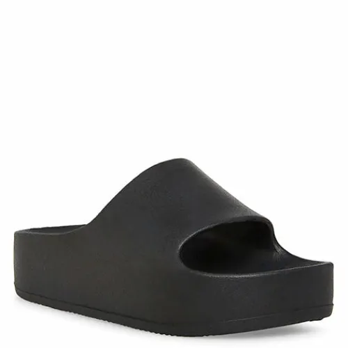 Steve Madden Astro sandal^Dame Udsalg|Sandaler