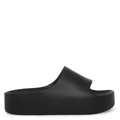 Steve Madden Astro sandal^Dame Udsalg|Sandaler