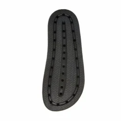 Steve Madden Astro sandal^Dame Udsalg|Sandaler