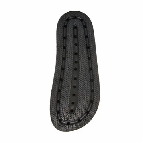 Steve Madden Astro sandal^Dame Udsalg|Sandaler