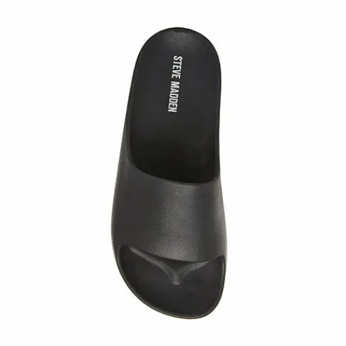 Steve Madden Astro sandal^Dame Udsalg|Sandaler