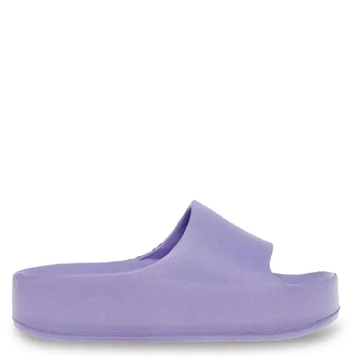 Steve Madden Astro sandal^Dame Udsalg|Sandaler