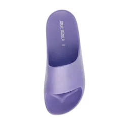 Steve Madden Astro sandal^Dame Udsalg|Sandaler