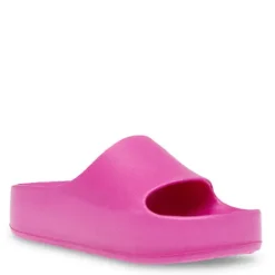 Steve Madden Astro sandal^Dame Udsalg|Sandaler