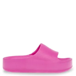 Steve Madden Astro sandal^Dame Udsalg|Sandaler
