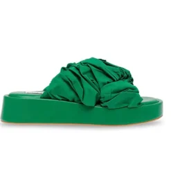 Steve Madden Bellashore sandal^Dame Udsalg|Sandaler