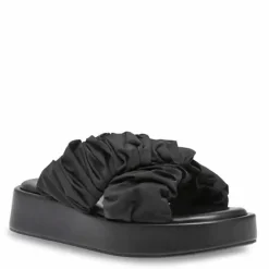 Steve Madden Bellshore sandal^Dame Udsalg|Sandaler
