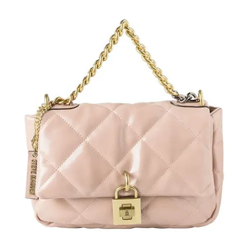 Steve Madden Bjayme taske^ Tasker