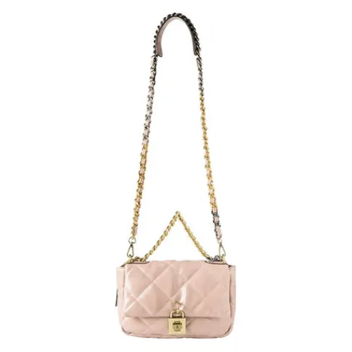 Steve Madden Bjayme taske^ Tasker