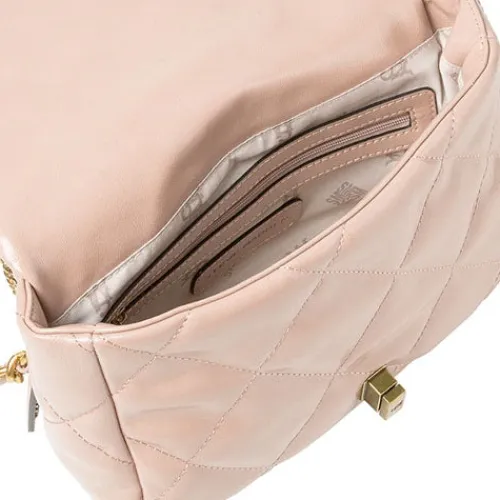 Steve Madden Bjayme taske^ Tasker