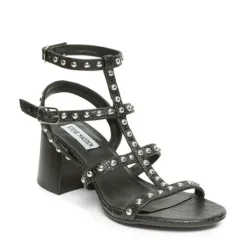 Steve Madden Denali sandal^Dame Sandaler|Udsalg